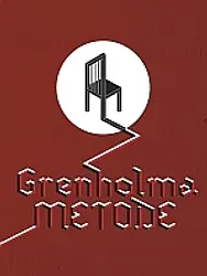 Grenholma Metode