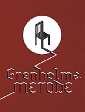 Grenholma Metode