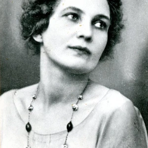 Ludmila Špīlberga