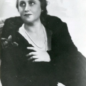 Lilija Štengele