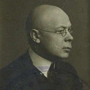 Jānis Muncis