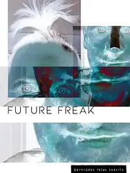 Future Freak