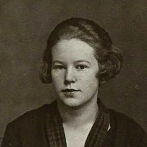 Erna Garūta-Reinvalde