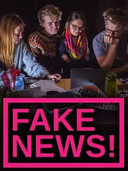 Fake News!
