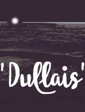 Dullais