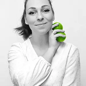 Evilena Protektore