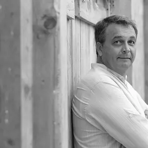 Andris Baltacis