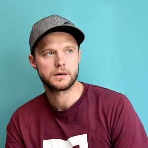 Dainis Grūbe