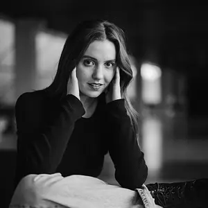 Daniela Muižniece