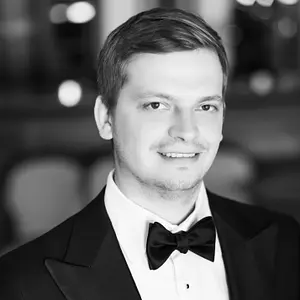 Kalvis Kalniņš