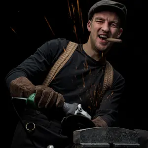 Kārlis Artejevs