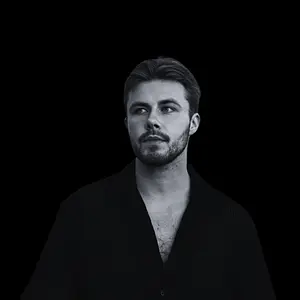 Toms Kalderauskis