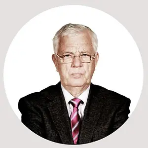 Raimonds Pauls