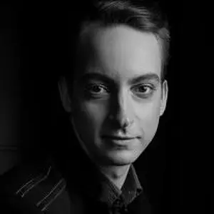 Jurģis Spulenieks