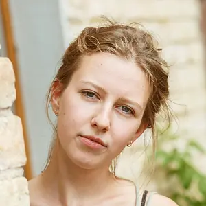 Ieva Estere Barkāne
