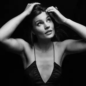 Marta Lovisa Jančevska