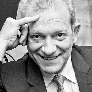 Jurijs Kušpelo