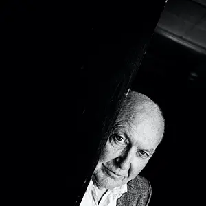 Juris Bartkevičs