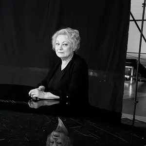 Indra Briķe