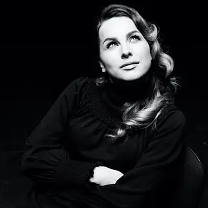 Lelde Dreimane