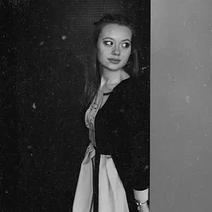Laura Svikša