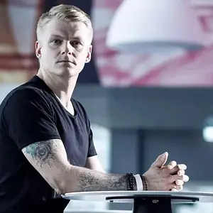 Atis Ieviņš