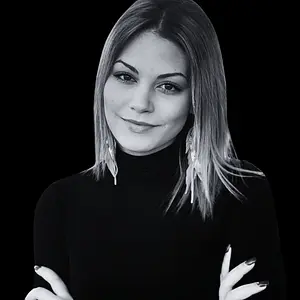 Austra Elza Kozuliņa